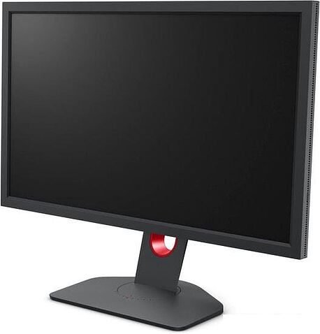 Монитор BenQ Zowie XL2411K