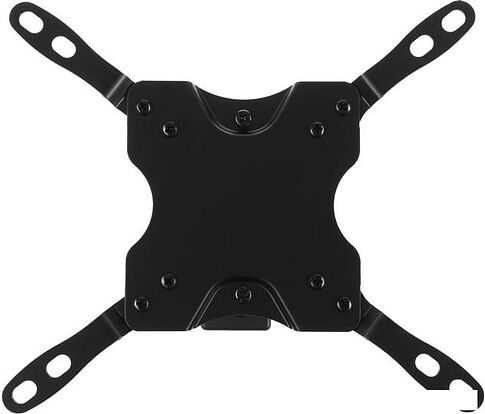 Кронштейн Ultramounts UM864B