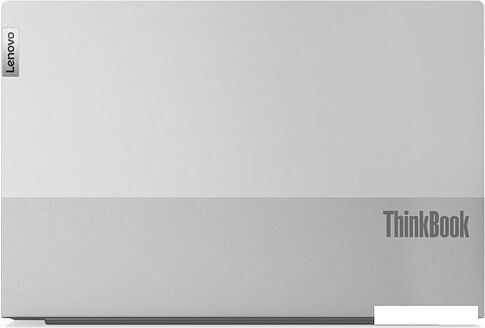 Ноутбук Lenovo ThinkBook 15 G5 IRL 21JD001EAU