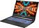 Игровой ноутбук Gigabyte A5 K1-AEE1130SD
