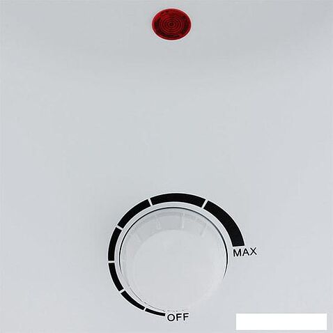 Водонагреватель Haier ES8V-Q1(R)