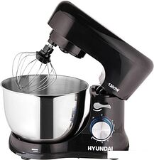 Планетарный миксер Hyundai HYM-S5461
