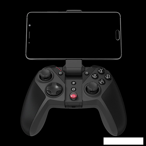 Геймпад GameSir G4 Pro