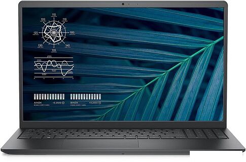 Ноутбук Dell Vostro 15 3510 210-AZZU