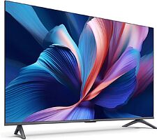 Телевизор Xiaomi TV A Pro 75" 2026 L75MB-APRU (международная версия) Телевизор Xiaomi TV A Pro 75" 2026 L75MB-APRU (международная версия)