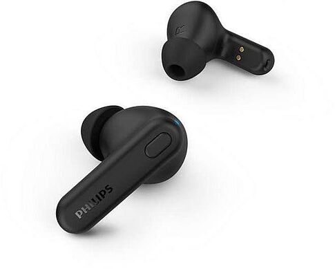 Наушники Philips TAT1108BK/00