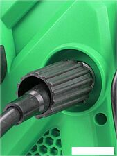 Мойка высокого давления RockForce RF-HY49E