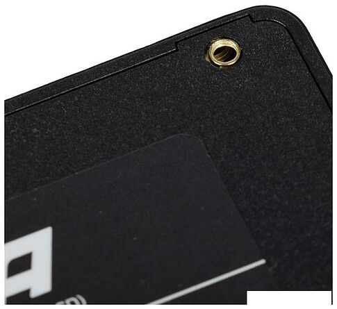 SSD Digma Run S9 128GB DGSR2128GY23T