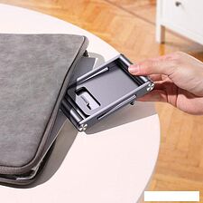 Подставка Ugreen LP263 80708