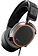 Наушники с микрофоном SteelSeries Arctis Pro