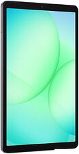 Планшет Samsung Galaxy Tab A11 Wi-Fi SM-X130 4GB/64GB (серый)