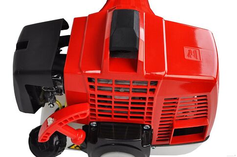 Триммер Geos Max Premium 151 B