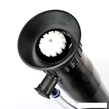 Бензиновый опрыскиватель Patriot PT 415WF-12