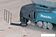 Мультифункциональная шлифмашина Makita DTM50RFE