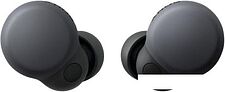 Наушники Sony LinkBuds S WF-LS900N (темно-серый) Наушники Sony LinkBuds S WF-LS900N (темно-серый)