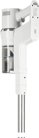 Пылесос Haier HVC250