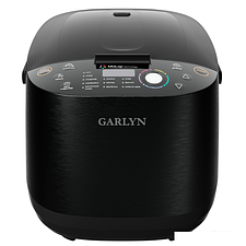 Мультиварка Garlyn MR-Max 5