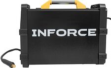 Сварочный инвертор Inforce IMIG-200S