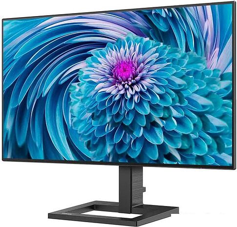 Монитор Philips 241E2FD/00