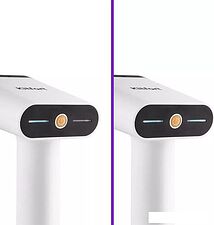 Отпариватель Kitfort KT-9152