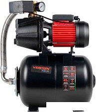Насосная станция Verton Aqua PS900C/24