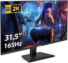 Игровой монитор ExeGate Combat EG3207T EX299472RUS