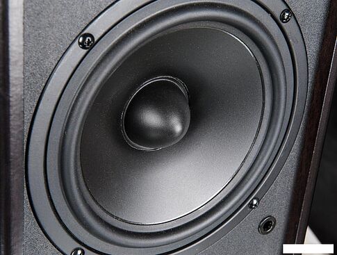 Акустика Microlab Solo 29