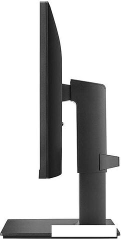 Монитор LG 24QP550-B