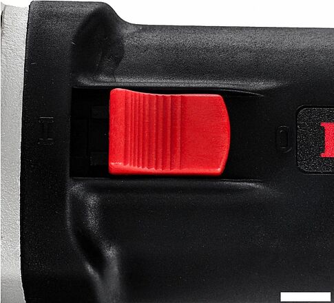 Листовые электрические ножницы P.I.T. PDJ250-C