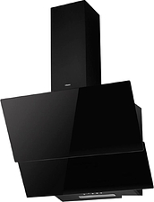 Кухонная вытяжка Hansa OKP5251SH