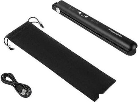 Выпрямитель Redmond (Редмонд) HS1723