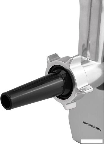 Мясорубка Yoshiro YMG-P1800