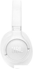 Наушники JBL Tune 730BT (белый)