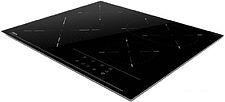Варочная панель TEKA TTB 64320 TTC 112540007