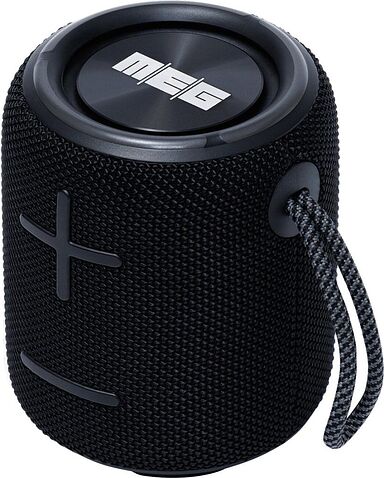 Беспроводная колонка MEG SCA20BL
