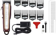 Машинка для стрижки волос Wahl Legend Cordless 8594-016