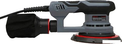 Эксцентриковая шлифмашина Profipower МШЭ-150