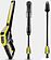 Мойка высокого давления Karcher K 5 Power Control Flex 1.324-700.0