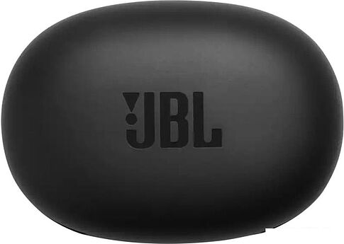 Наушники JBL Free II (черный)