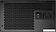 Блок питания MSI MPG A650GF