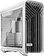 Корпус Fractal Design Torrent White TG Clear Tint FD-C-TOR1A-03