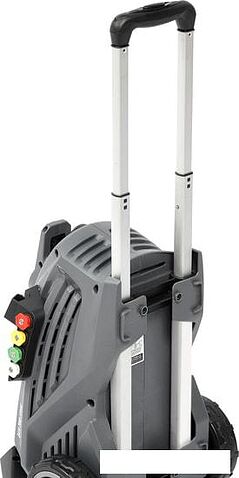 Мойка высокого давления Daewoo Power DAW 700 Expert