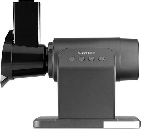 Мясорубка Catler FG 403 Food+
