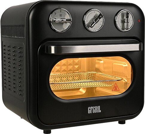 Мини-печь GFgril GFAO-200