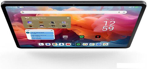 Планшет Alldocube iPlay 60 Pad Pro LTE 8GB/128GB (серый)