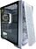Корпус Powercase Alisio Micro X4W CAMIW-L4