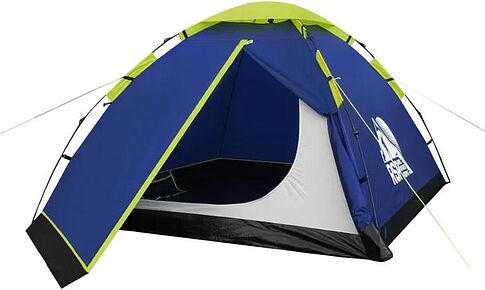 Треккинговая палатка RSP Outdoor Fast 3