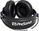Наушники PreSonus HD7