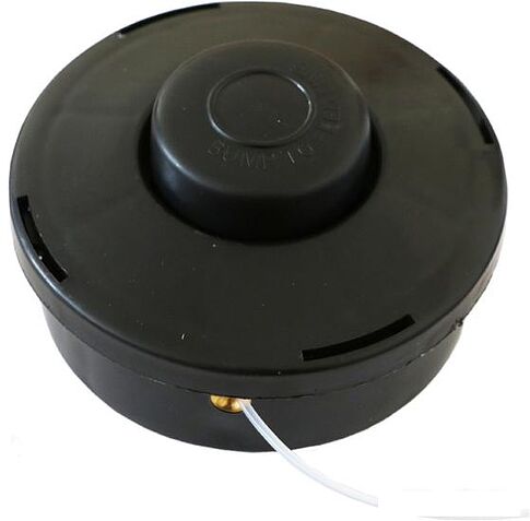 Триммер ДИОЛД ГРЭ-1.7-02