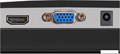 Монитор ExeGate SmartView EH1500 EX297309RUS